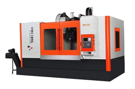 5 axis cnc machine metal|5 axis cnc machine manufacturers.